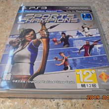 PS3 冠軍騎師 騎師之道＆風速神駒 日版 歷史價格詳細信息