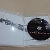 二手良品 ~ YAMAKAWA 360度渦輪式吹風機 達新牌 吹風機 二支一起賣 歷史價格詳細信息