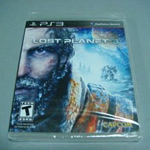 新品！PS3美版遊戲- 決勝時刻 先進戰爭 DAY ZERO EDITION 零日版 全區（瘋電玩） 歷史價格詳細信息