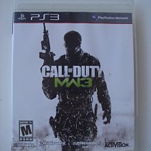 PS3 決戰時刻 魅影 Call Of Duty Ghosts 歷史價格詳細信息