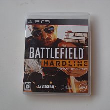 PS3硬盤支架PS3薄機硬盤托架2500/3000通用硬盤支架 SLIM硬盤支架 歷史價格詳細信息