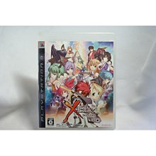 PS3 日版 刀劍神域 失落之歌 Sword Art Online Lost Song 歷史價格詳細信息