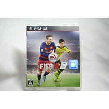 [耀西]二手 亞版 SONY PS3 國際足盟大賽 FIFA 16 含稅附發票 歷史價格詳細信息