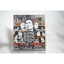 [耀西]二手 美版 SONY PS3 決勝時刻：黑色行動 2 CALL OF DUTY BLACK OPS 含稅附發票 歷史價格詳細信息