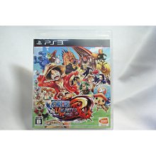 赤兔西廚商用6孔電熱鯛魚燒機器3孔臺灣小魚餅機韓國越南華夫餅機 歷史價格詳細信息