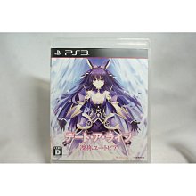 日版 約會大作戰 UCI UNION CREATIVE 夜刀神十香 PVC 制服琴里折紙四糸乃時崎狂三八舞美九七罪1/6 歷史價格詳細信息