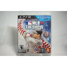 Sony PS3 職樣野球魂2011 日文版 正版 二手遊戲片 歷史價格詳細信息