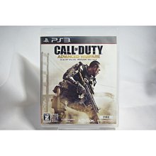 二手日本先鋒 PIONEER XV DV77  DVD主機(無配件測試當收藏/裝飾品 歷史價格詳細信息