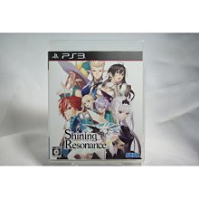 PS3 光明之響 格鬥 日版 BLADE ARCUS from Shining EX 歷史價格詳細信息