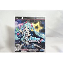 [耀西]二手 純日版 SONY PS3 決勝時刻：黑色行動 3 含稅附發票 歷史價格詳細信息