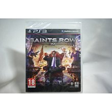 含稅附發票 聖誕裝 聖誕服 聖誕帽 聖誕老人裝 聖誕老公公裝 耶誕裝 5件式 不囉唆A、B兩款均一價 歷史價格詳細信息