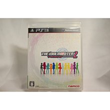 *二手* 偶像大師 灰姑娘女孩 星光舞台 杏 凜 卯月 全員  cos 鞋子 cosplay 歷史價格詳細信息