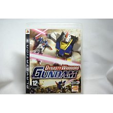 [耀西]二手 亞版 SONY PS3 黑街聖徒 3 Saints Row:The Third 含稅附發票 歷史價格詳細信息