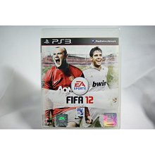 [耀西]二手 亞版 SONY PS3 黑街聖徒 3 Saints Row:The Third 含稅附發票 歷史價格詳細信息