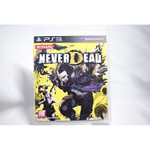 SONY PS3  英雄傳說 閃之軌跡 2  (中文版) 歷史價格詳細信息