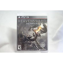 [含發票]全新美式防偷接十字工具.CATV.第四台.有線電視防偷工具 防偷起子 歷史價格詳細信息