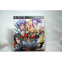 [耀西]二手 美版 SONY PS3 決勝時刻：黑色行動 2 CALL OF DUTY BLACK OPS 含稅附發票 歷史價格詳細信息