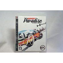 【含稅】二手 可直拍 MST6M30QSC-LF 液晶電視解碼IC晶片 141-18266 歷史價格詳細信息