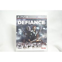 含稅附發票 聖誕裝 聖誕服 聖誕帽 聖誕老人裝 聖誕老公公裝 耶誕裝 5件式 不囉唆A、B兩款均一價 歷史價格詳細信息