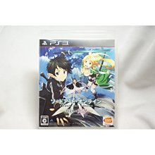 PS3 日版 刀劍神域 失落之歌 Sword Art Online Lost Song 歷史價格詳細信息