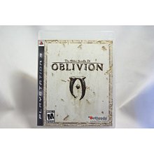 遺忘之都 The Forgotten City 繁體中文版 歷史價格詳細信息