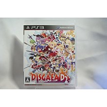 [耀西]二手 亞版 SONY PS3 戰鷹 Warhawk 含稅附發票 歷史價格詳細信息