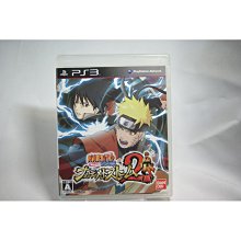 PS3 日版 火影忍者 疾風傳 終極風暴 2 Naruto Ultimate Ninja Storm 2 歷史價格詳細信息