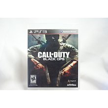 PS3 決勝時刻 黑色行動 3 COD 英文版-2 歷史價格詳細信息
