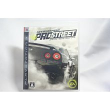 Sony PS3 職樣野球魂2011 日文版 正版 二手遊戲片 歷史價格詳細信息