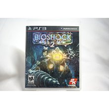 含發票奇偶 GV-650-16-PCI-E / 16 CH DVR 影像擷取卡  支援安裝雙卡，影像最高可達32路 歷史價格詳細信息