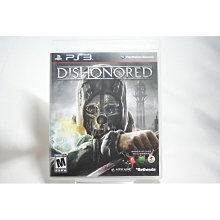 SONY PS3 殺手已死   KILLER IS DEAD 中文版 歷史價格詳細信息