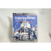 [耀西]二手 純日版 SONY PS3 機動戰士鋼彈 極限 VS. 火力全開 含稅附發票 歷史價格詳細信息