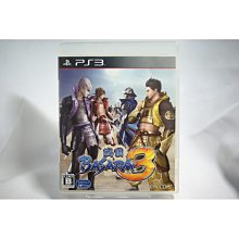 PS3 純日版 戰地風雲4 BATTLEFIELD 4 歷史價格詳細信息