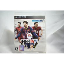 [耀西]二手 亞版 SONY PS3 國際足盟大賽 FIFA 16 含稅附發票 歷史價格詳細信息