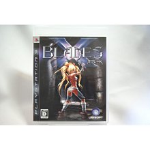 【二手】x西藏黃金喜馬水晶 重量：45g 水晶 擺件 -7852 歷史價格詳細信息