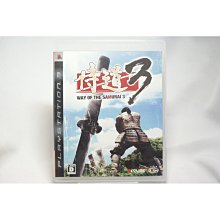 [耀西]二手 亞版 SONY PS3 黑街聖徒 3 Saints Row:The Third 含稅附發票 歷史價格詳細信息