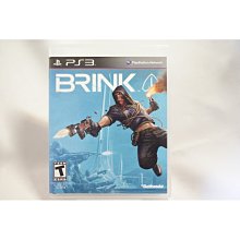 [耀西]二手 美版 SONY PS3 決勝時刻：黑色行動 2 CALL OF DUTY BLACK OPS 含稅附發票 歷史價格詳細信息