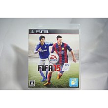 [耀西]二手 亞版 SONY PS3 國際足盟大賽 FIFA 16 含稅附發票 歷史價格詳細信息