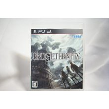 西安永日電吹風2200瓦交流AC電機理髮店髮廊吹風機吹風筒8501 歷史價格詳細信息