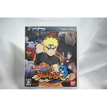 PS3 日版 火影忍者 疾風傳 終極風暴 2 Naruto Ultimate Ninja Storm 2 歷史價格詳細信息