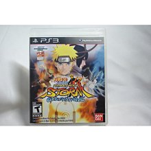 [耀西]二手 美版 SONY PS3 決勝時刻：黑色行動 2 CALL OF DUTY BLACK OPS 含稅附發票 歷史價格詳細信息