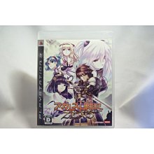 [耀西]二手 亞版 SONY PS3 黑街聖徒 3 Saints Row:The Third 含稅附發票 歷史價格詳細信息