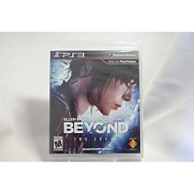 [耀西]二手 美版 SONY PS3 決勝時刻：黑色行動 2 CALL OF DUTY BLACK OPS 含稅附發票 歷史價格詳細信息