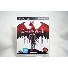 [耀西]二手 亞版 SONY PS3 黑街聖徒 3 Saints Row:The Third 含稅附發票 歷史價格詳細信息