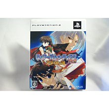 PS3 日版 皇冠之淚 花冠大地 歷史價格詳細信息