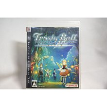 PS3 信賴鈴音 肖邦之夢 曰版正版游戲光盤* 歷史價格詳細信息