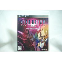 PS3  銀河遊俠 4：最後的希望 國際版 特點書 歷史價格詳細信息