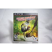 PS3 地球防衛軍 4 Earth Defense Force 4 日版 歷史價格詳細信息