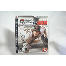 Sony PS3 職樣野球魂2011 日文版 正版 二手遊戲片 歷史價格詳細信息