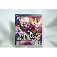 PS3 純日版 戰地風雲4 BATTLEFIELD 4 歷史價格詳細信息